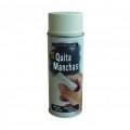 SPRAY QUITAMANCHAS 400ML