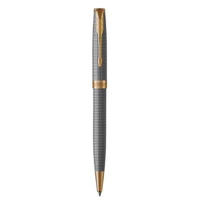 1931492 bolígrafo Negro Medio 1 pieza(s)