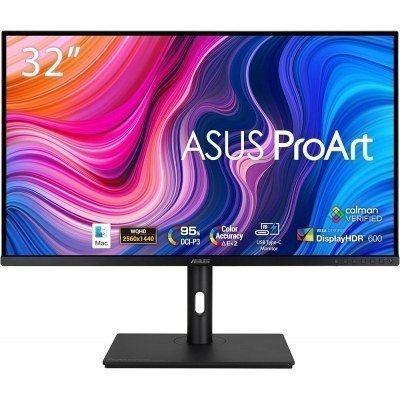 Monitor Asus ProArt PA328CGV