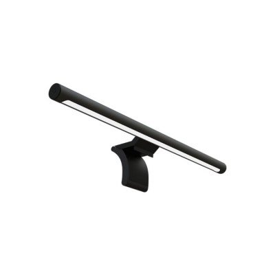 LAMPARA XIAOMI MI COMPUTER MONITOR LIGHT BAR