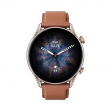 Amazfit GTR 3 Pro 3,68 cm (1.45
