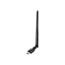 Adaptador Cudy Ac1300 Wifi Dualband Usb2.0/3.0