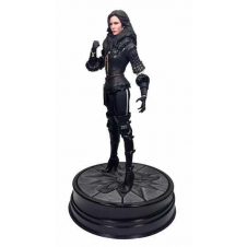 Yennefer figura 19 cm the witcher 3