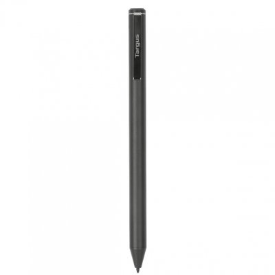 AMM173GL lápiz digital 18,14 g Negro