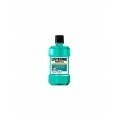 Listerine 250 Mentol