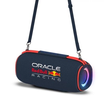 ALTAVOZ PORTATIL FORCE RMS 80W