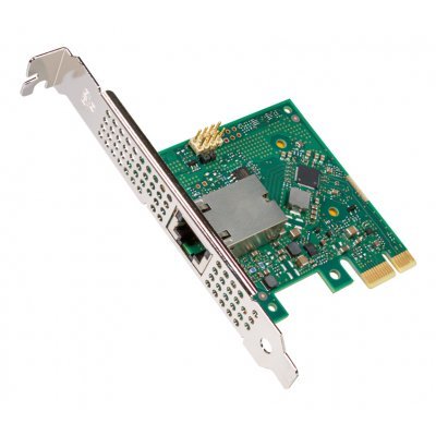 I226-T1 Interno Ethernet 2500 Mbit/s