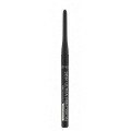 Catrice 10h Ultra Precision Gel Eye Pencil Waterproof 070-Mauve 0,2