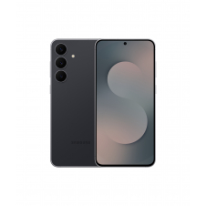 Samsung Galaxy S25 FE 5G 8/256Gb Negro Smartphone