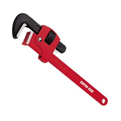 Llave stillson (grifa) 14 121140000 super ego