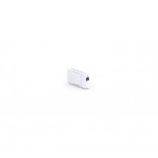 Epson UltraChrome PRO6 cartucho de tinta 1 pieza(s) Negro mate