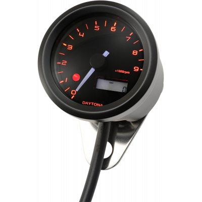 Tachometer DAYTONA 87392