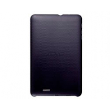 Funda Asus 7