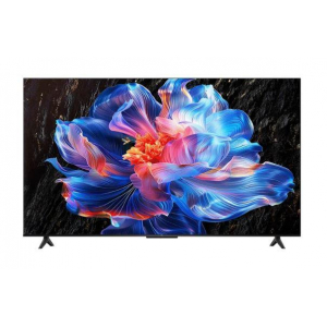 Televisión LED TCL 43P6K, 43