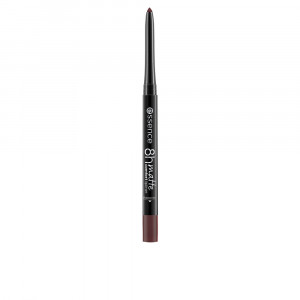 8H MATTE COMFORT perfilador de labios #24 0,3 gr