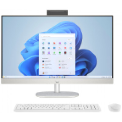 PC AIO HP OMNISTUDIO 27-CR0130NS i5-1335U 8GB 512GB 27 FDOS