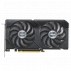 Asus Dual -Rtx4060Ti-O16G-Evo Nvidia Geforce Rtx 4060 Ti 16 Gb Gddr6