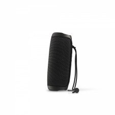 Energy Sistem Urban Box 3 Space Altavoz monofónico portátil Negro 16 W