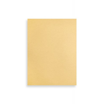 T.ENC.FABRIANO 23x32 CARTUL.ONICE P/50