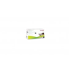 TONER XEROX NEGRO HP CE505A 003R99807