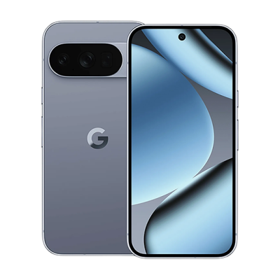 Google Pixel 10 Pro 5G Dual Sim 16GB RAM 128GB - Moonstone