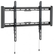 Soporte de Pared TooQ LP1083F-B para TV de 37-80