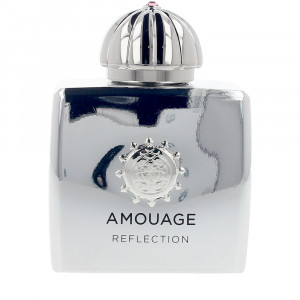 REFLECTION WOMAN edp vapo 100 ml