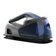 Centro Plancha Vertical CECOTEC V-2400(A01_EU01_102084)