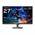 vista 1