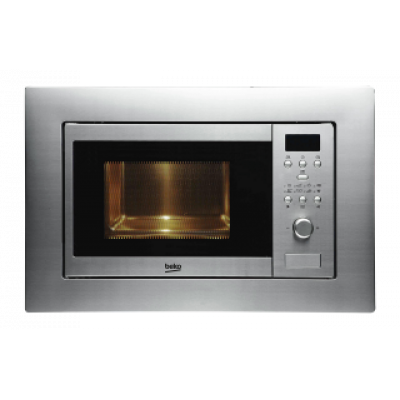 .AT.MICROONDAS INT.BEKO BMOB 17131 X