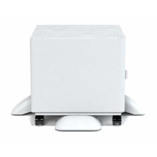 Xerox Soporte de impresora