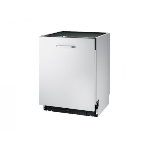 Imagen adicional del producto