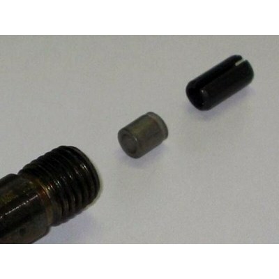 Spare Part - KAYABA ROD NEEDLE SEAT 120370000101