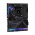 Asrock Z790 Nova Wifi Intel Z790 Lga 1700 Atx