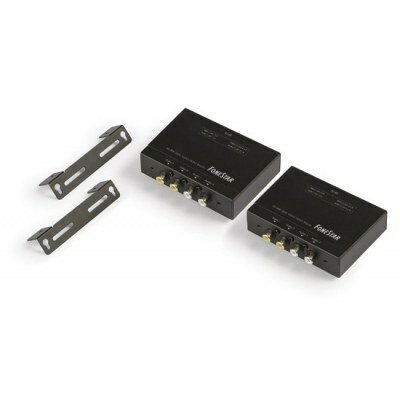 Balun Pareja AV FO-359 FONESTAR