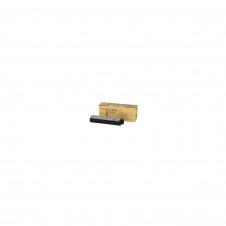KYOCERA TK-520K cartucho de tóner 1 pieza(s) Original Negro