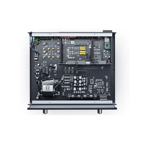 Imagen adicional del producto