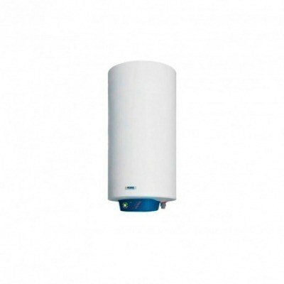 Termo Fleck eléctrico Nilo 2.0 50 litros