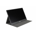 vista 8