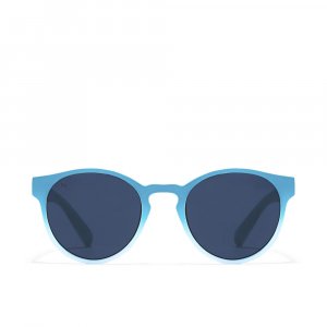 BELAIR KIDS #blue fusion dark blue 1 u
