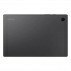 Tablet Samsung Galaxy Tab A8 10.5/ 4Gb/ 128Gb/ Octacore/ Gris