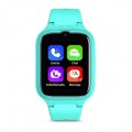 SPC SmartWatch SMARTEE 4G KIDS 1.7\1 IP68 GPS SOS