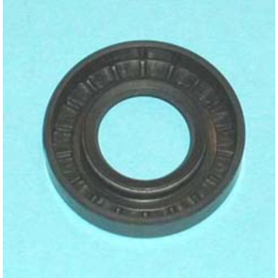 Reten Lavadora Ariston 25x50x10