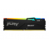 Kingston Technology Fury Beast Rgb Módulo De Memoria 128 Gb 4 X 32 Gb Ddr5