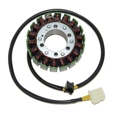 STATOR DUCATI ESG709 ESG709