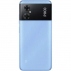 Smartphone Xiaomi Poco M4 6Gb/ 128Gb/ 6.58