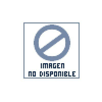 TONER CIAN XC9235/45/55/65