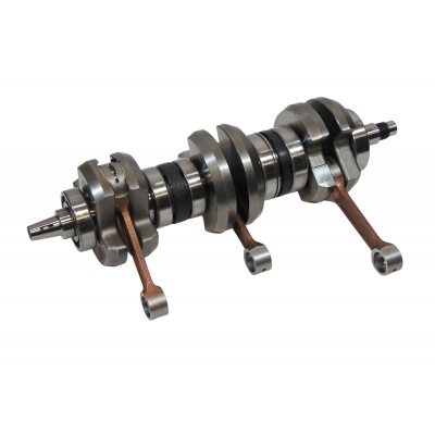 Crankshaft Assembly VINTCO CR2009