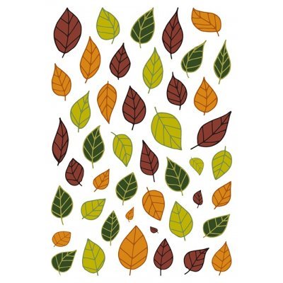 AE142C juguete de arte y manualidades