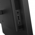 vista 10